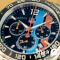 Часы Tag Heuer Formula 1 (23802)