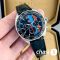 Часы Tag Heuer Formula 1 (23802)