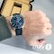 Часы Tag Heuer Formula 1 (23802)