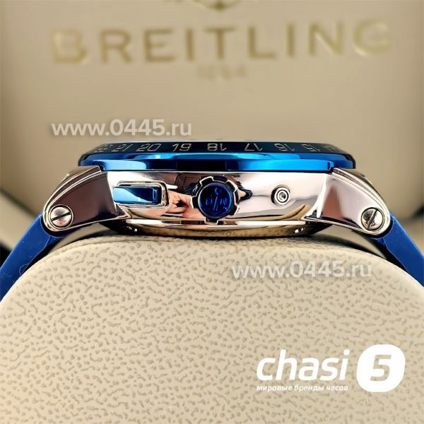 Часы Ulysse Nardin (23803)