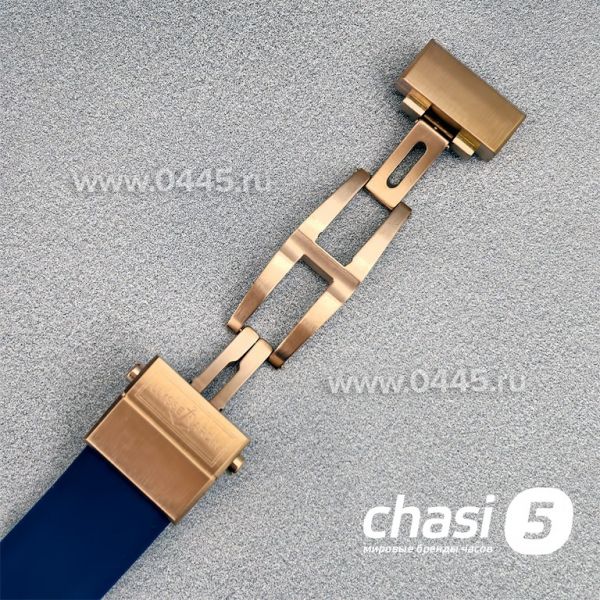 Часы Ulysse Nardin (23803)