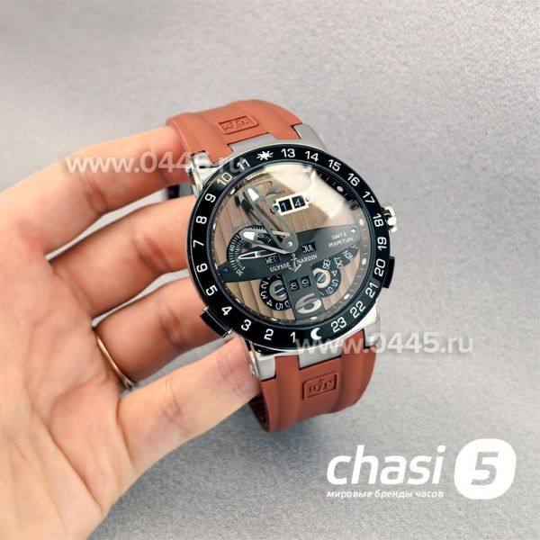 Часы Ulysse Nardin (23804)