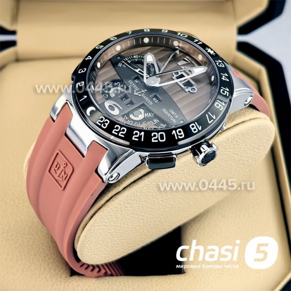 Часы Ulysse Nardin (23804)