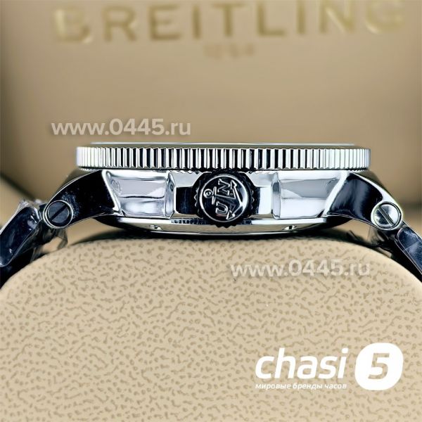 Часы Ulysse Nardin (23806)