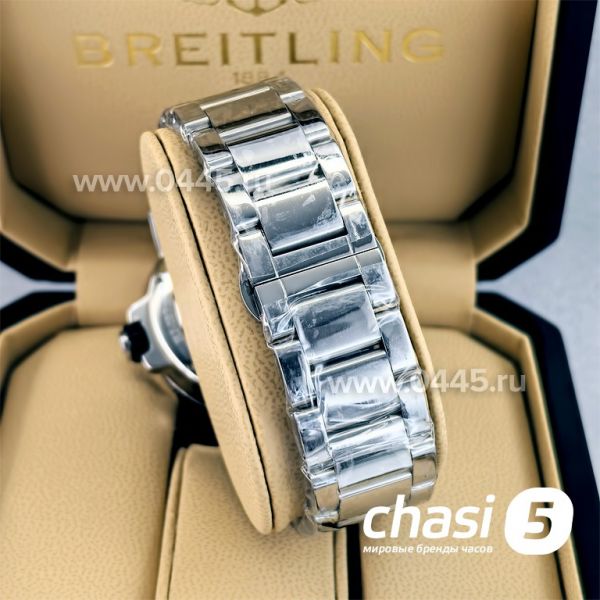 Часы Ulysse Nardin (23806)