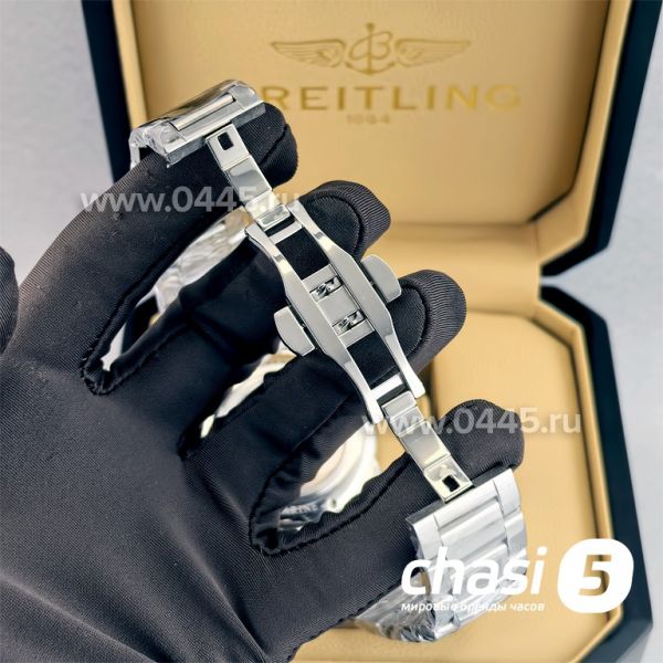 Часы Ulysse Nardin (23806)