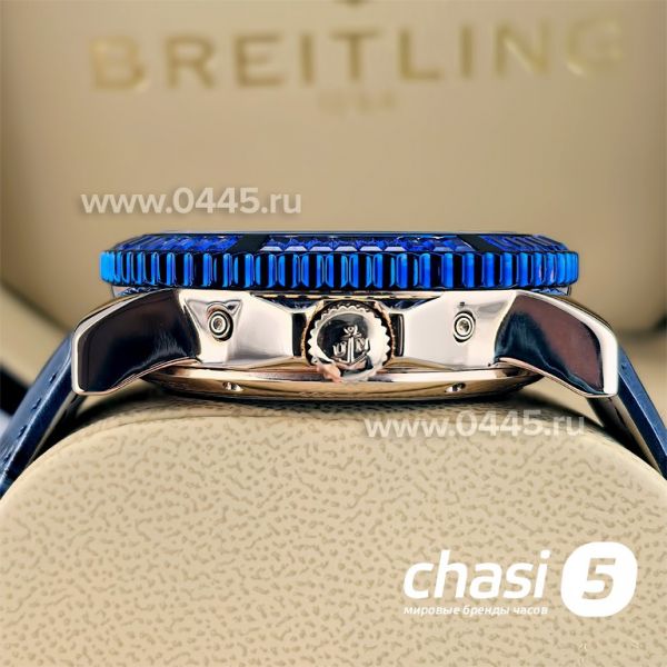 Часы Ulysse Nardin (23808)