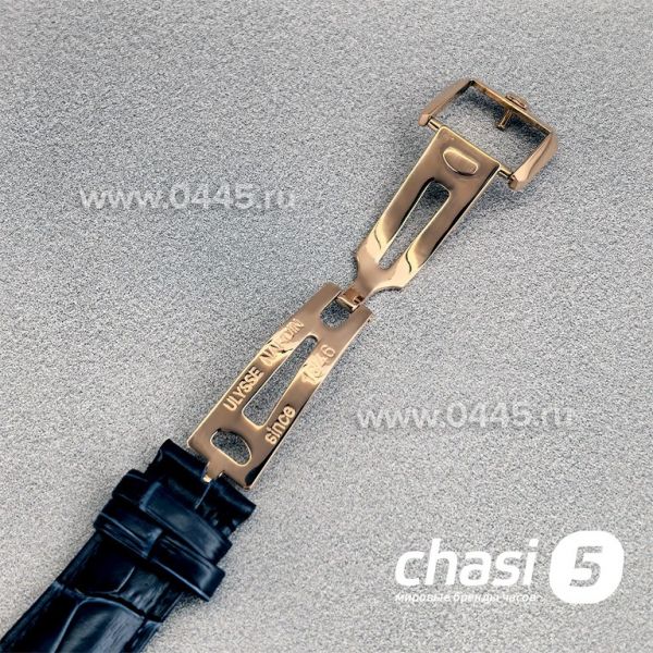 Часы Ulysse Nardin (23808)