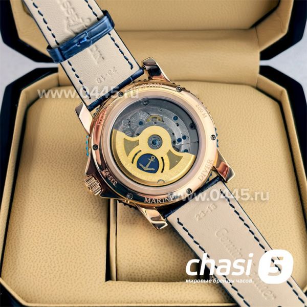 Часы Ulysse Nardin (23808)