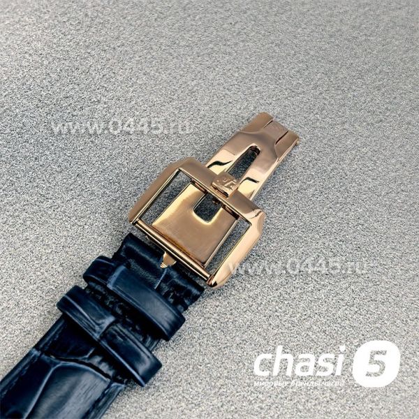 Часы Ulysse Nardin (23808)