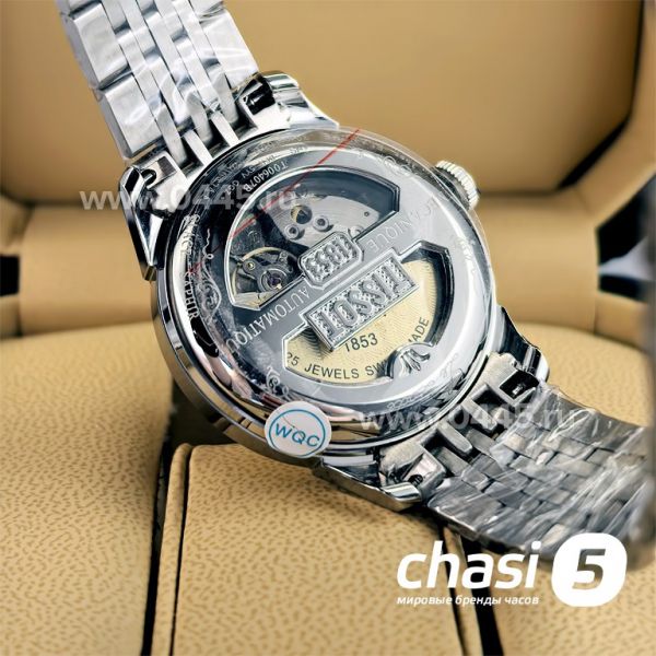 Часы Tissot Le Locle (23815)