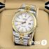 Часы Rolex Datejust (23821)