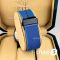 Часы HUBLOT Classic Fusion (23823)