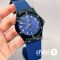 Часы HUBLOT Classic Fusion (23823)