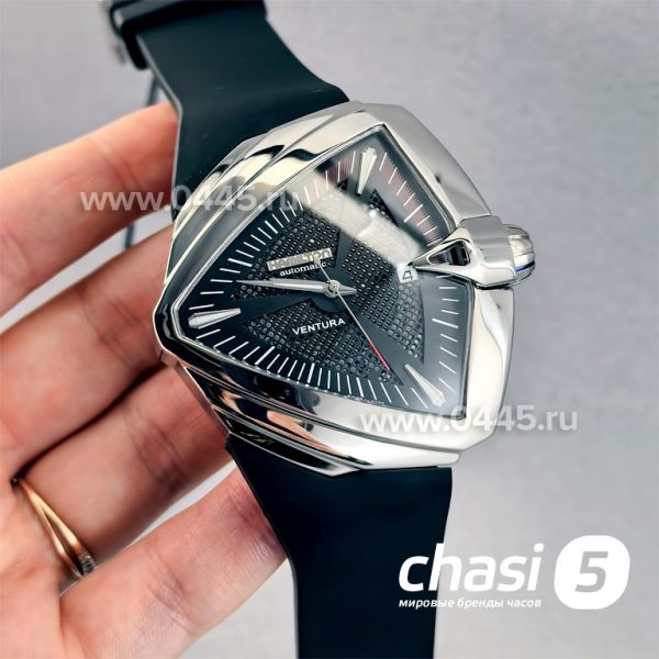 Часы Hamilton Shaped (23826) Часы Hamilton Shaped (23826)