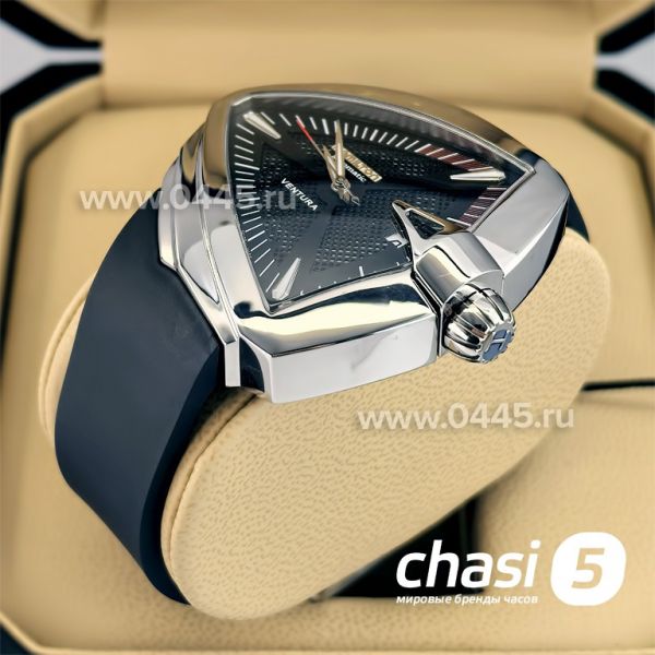 Часы Hamilton Shaped (23826) Часы Hamilton Shaped (23826)