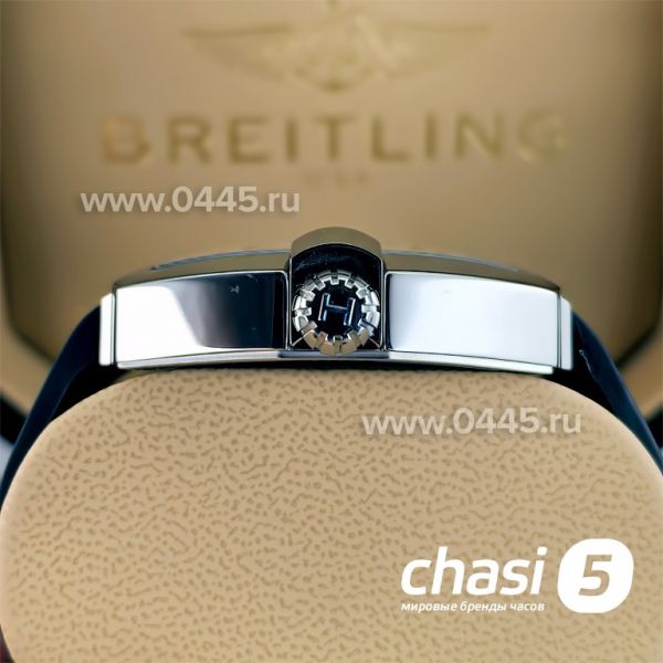 Часы Hamilton Shaped (23826) Часы Hamilton Shaped (23826)