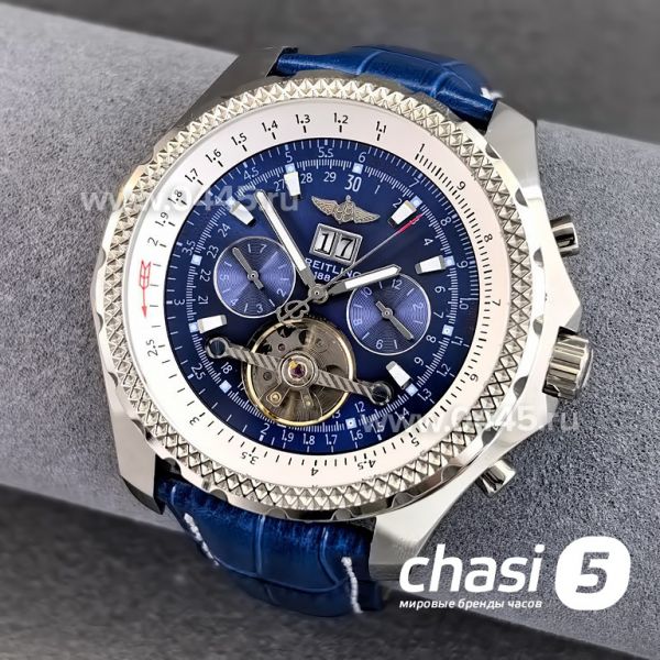 Часы Breitling For Bentley (23831) Часы Breitling For Bentley (23831)