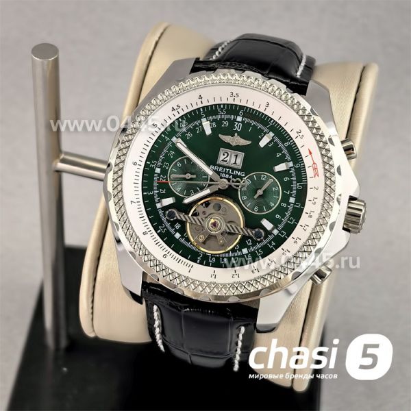 Часы Breitling For Bentley (23832) Часы Breitling For Bentley (23832)