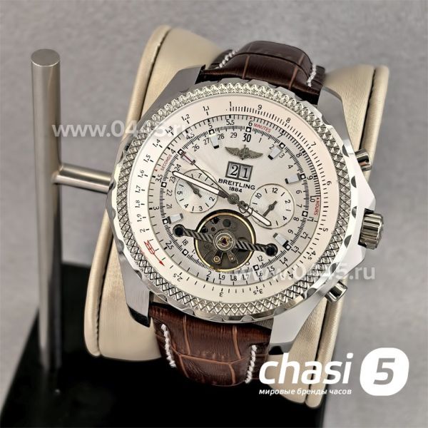 Часы Breitling For Bentley (23833) Часы Breitling For Bentley (23833)