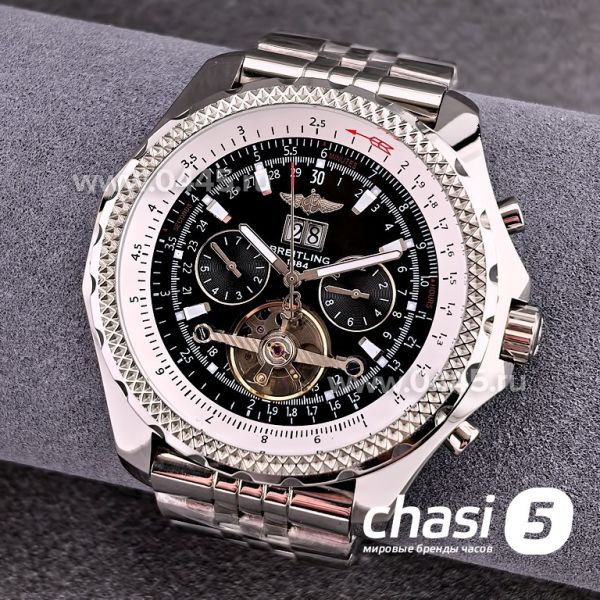 Часы Breitling for Bentley (23834) Часы Breitling for Bentley (23834)