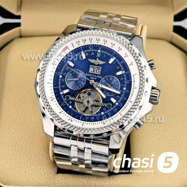 Часы Breitling for Bentley  (23835) Часы Breitling for Bentley  (23835)