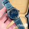 Часы Panerai Radiomir Black Seal (23843)