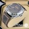 Часы Panerai Radiomir Black Seal (23845)