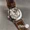 Часы Panerai Radiomir Black Seal (23845)