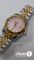 Часы Rolex Datejust (23848)