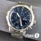 Часы Iwc Aquatimer (23853)