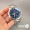 Часы Iwc Aquatimer (23853)