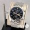 Часы IWC The Pilot's TOP GUN (23859)