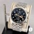Часы IWC The Pilot's TOP GUN (23859)