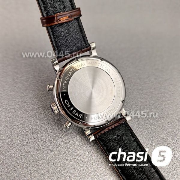 Часы IWC Portuguese (23867)