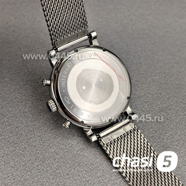 Часы IWC Portuguese (23869)