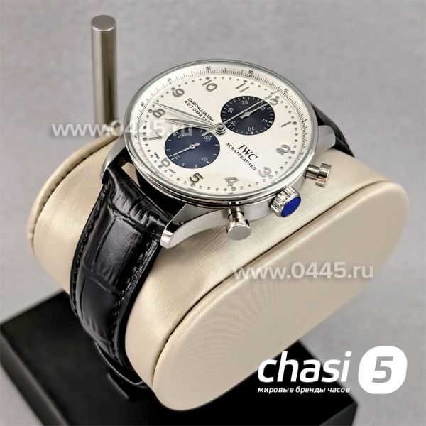 Часы IWC Portuguese (23875)