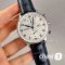 Часы IWC Portuguese (23876)