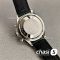 Часы IWC Portuguese (23877)