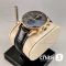 Часы IWC Portuguese (23880)