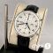 Часы IWC Portuguese (23882)