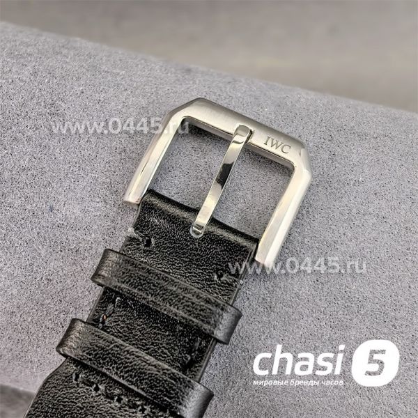 Часы IWC Big Pilot Die Grosse Fliegeruhr (23906)