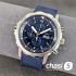 Часы Iwc Aquatimer (23910)