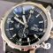 Часы Iwc Aquatimer (23912)