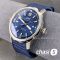 Часы Iwc Aquatimer (23917)