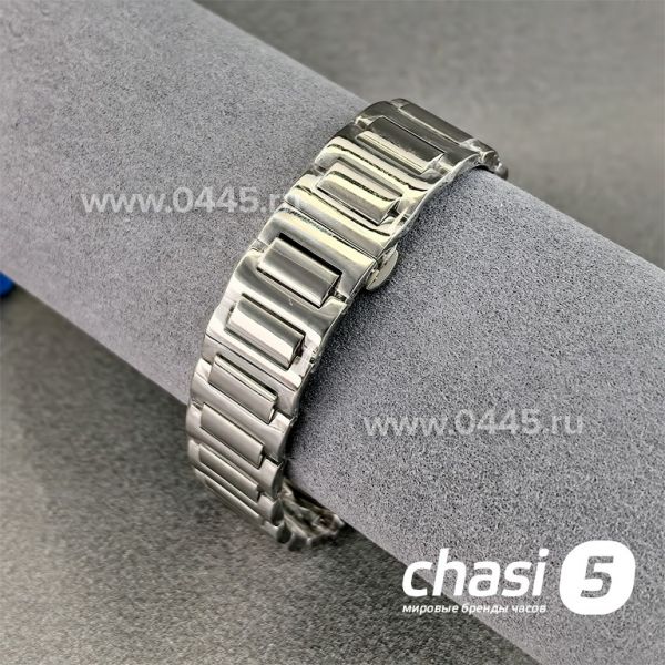 Часы Chopard Imperiale (23921)