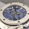 Часы HUBLOT Classic Fusion Chronograph (23922)