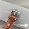 Часы Vacheron Constantin Patrimony Turbillon (23930)