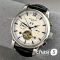 Часы Patek Philippe Perpetual Calendar (23931)