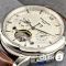 Часы Patek Philippe Perpetual Calendar (23932)